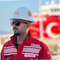 Eren Çevi̇rgen