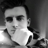 Dominik Szczepański