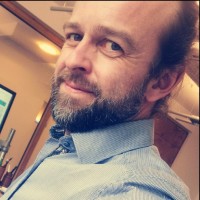 Thomas Ritzerfeld