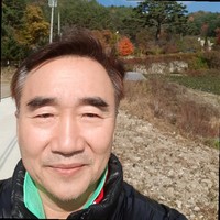 Junho Jang