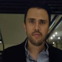Hanz Ignacio Barragán Huerta