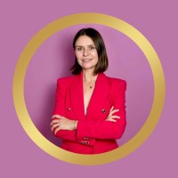 Marcelina Odziemczewska