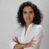 Helena Santos