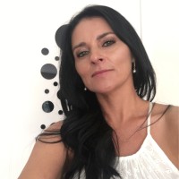 MARJORIE ALEJANDRA FIGUEROA GUASTAVINO