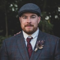Joshua Burdick