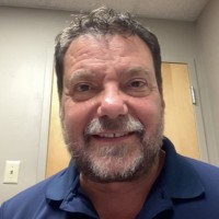 Corey Kauffman