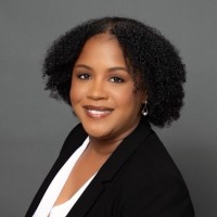 Dr. Kimberly Miles