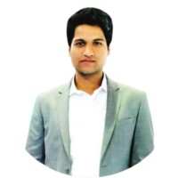 Puneet Soni