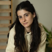 Agostina Quiroga