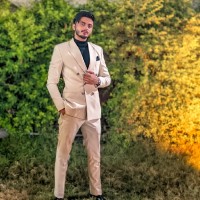 Nadeem Akhtar
