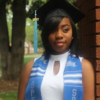 Brittany Jenkins