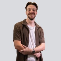 Luka Campbell