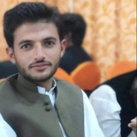 Hammad Sadiq Hammad