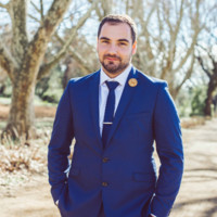 Jaun-Paul van Heerden