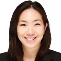 Michelle Han, Md