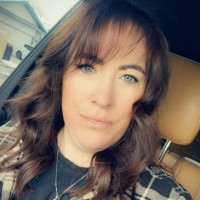 Jen Jansen