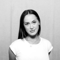 Roisin Jackson