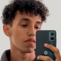 Rian Moreira