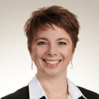 Alissa Mcanuff