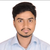 Shubham Chavan