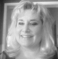 April Barriault