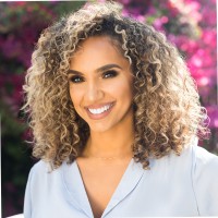Fatima Elswify