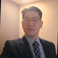 Julius Sanghwan Oh