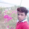 Hamidul Ali