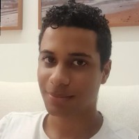Murilo Moreno Dos Santos Silva