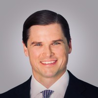 Nathan Stone