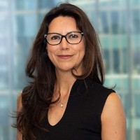 Marleni Carruitero