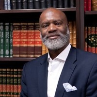 Sherman Jackson
