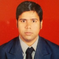 Rakesh Kumar