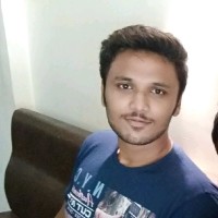 Rupesh Gunti