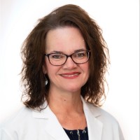 Kelly Manahan Geisler, MD, MBA