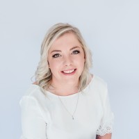 Lisa Anderson