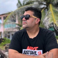 Wenison Marques