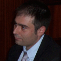 David Pomés