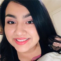 Martha Olvera