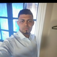 Willer Balbino Conceição