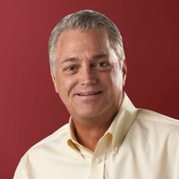 Richard Slaton