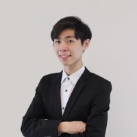 Elvin Tan