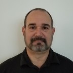 Carlos Alberto