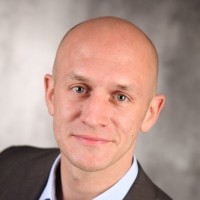 Stefan Jakobs