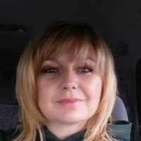 Julie Gill