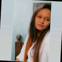 ashwini pradhan