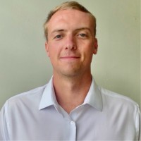 Reid Koonce