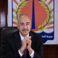 Mohammed Mostafa El-Khayat