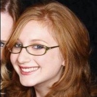 Samantha Watkins