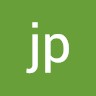 jp undefined